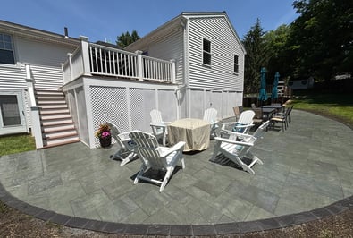 paver-patio-built-by-capstone-landscape-services.jpeg