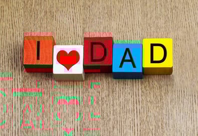 Father's Day