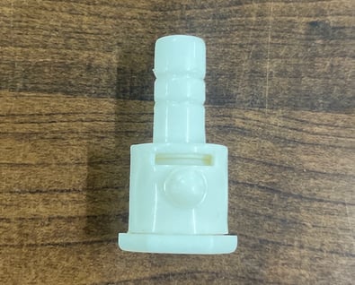 Starvent Health Care Bleed Valve