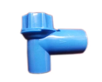 APL Valve Starvent Health Care