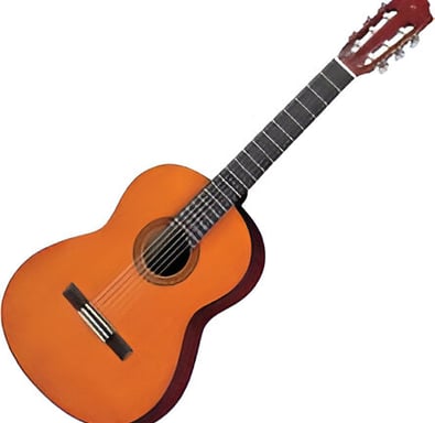 Guitarra