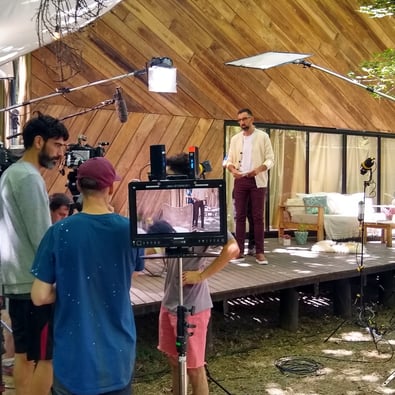 madretierra locaciones para cine tv buenos aires film shoots location
