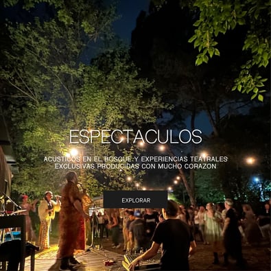 madretierra musica espectaculos live musica canning buenos aires argentina