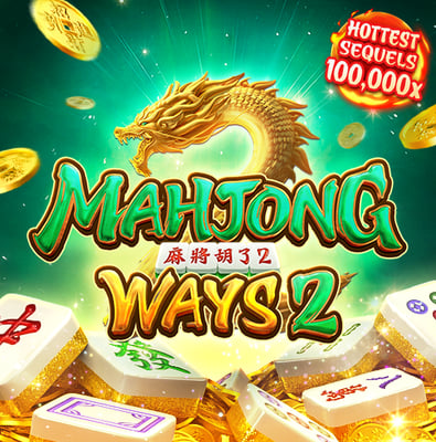 PG Soft favorite game banyak orang dan merupakan yang paling di minati di Casino De Granny
