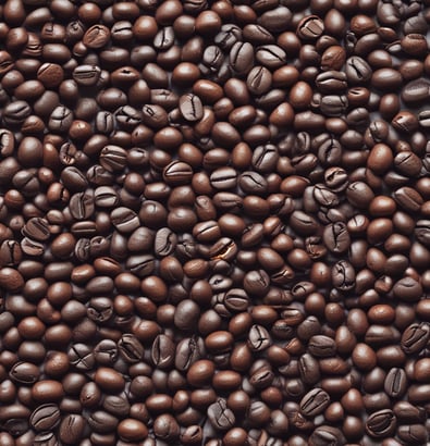 Semilir-coffe