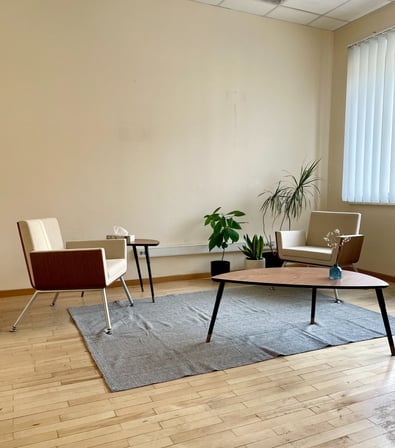 psichologo konsultacijos