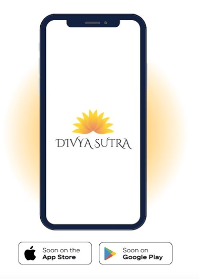 Divya Sutra main image