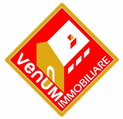 Venumimmobiliare logo