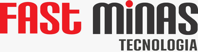 Fast Minas Soluções de TI logo