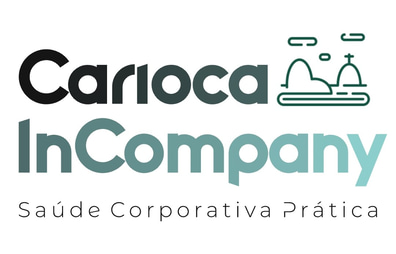 Carioca Incompany logo