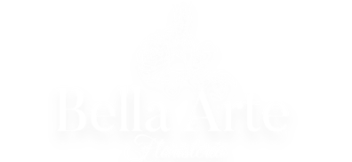 Bella Arte logo