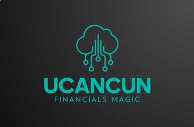 Ucancun logo