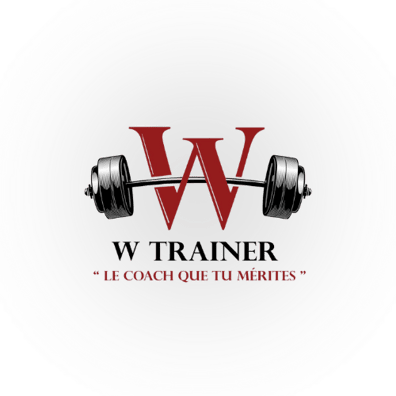 coach walid logo