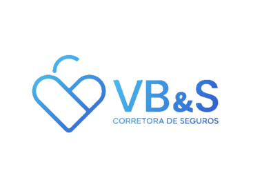 VB&S logo