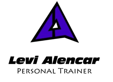 levi alencar logo