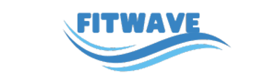 FITWAVE logo