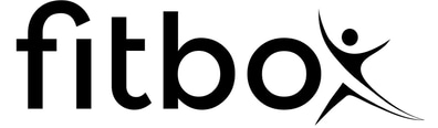 Fun&Fit logo