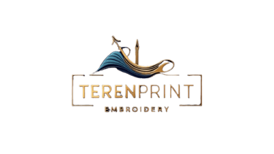 Terenprint logo