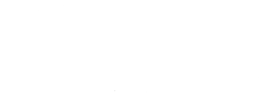 ic arquitectura logo