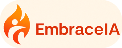 EmbraceIA logo