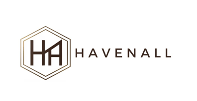 Inove Marketing logo