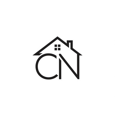CASANOVA logo