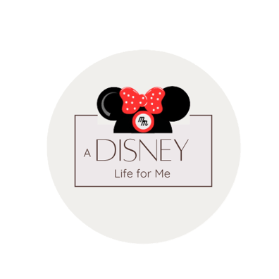 Disney Makes Everything Better logo