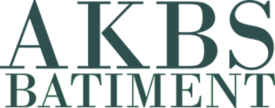akbs batiment logo