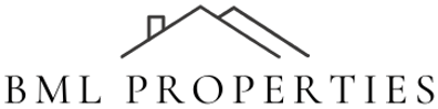 BM Legacy logo
