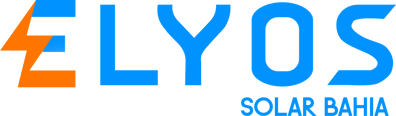 Elyos logo