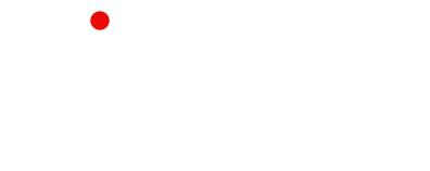 Društvo SNG Kranj logo