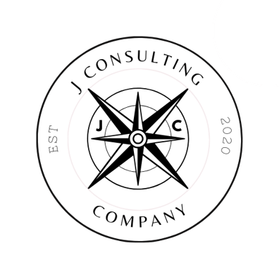 J Consulting Company logo