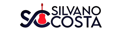 Silvano Costa Cantor logo