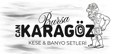 karagöz kese logo