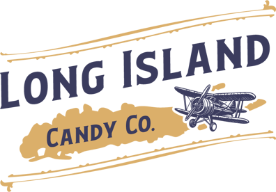 Flight Bites Gummies logo