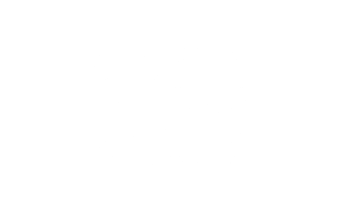 Bagual Corporation logo