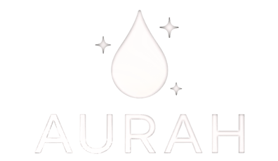 Rainbow logo