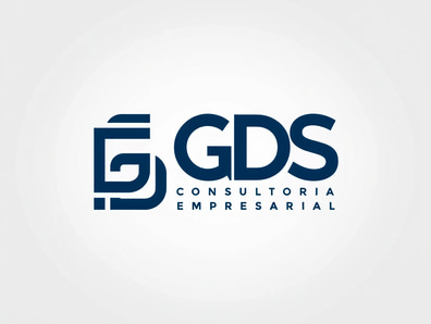 GDS CONSULTORIA EMPRESARIAL logo