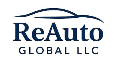 ReAuto Global LLC logo