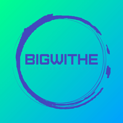 BigWithe logo