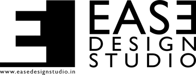 Ease design Studio logo