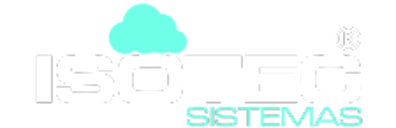 Isotec Sistemas logo