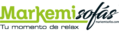 Markemisofas  logo