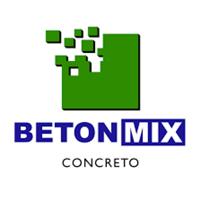Centralmixconcreto logo