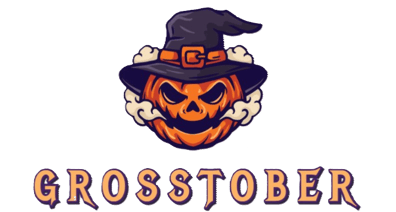 Grosstober logo