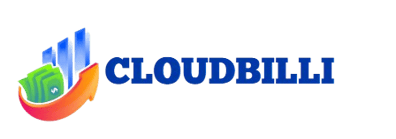 cloudbilli.online logo