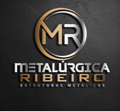Metalúrgica Ribeiro logo