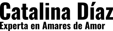Amarres y retornos logo