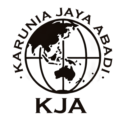 Karunia Jaya Abadi logo