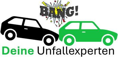 Deine-Unfallexperten logo